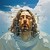 :iconhairycreatures: