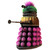 :iconhairydalek: