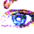 :iconhairyeggs: