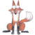 :iconhairyfox: