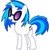 :iconhairygoat22: