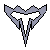 :iconhairygoggles: