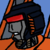 :iconhairygoggles: