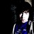 :iconhairyhare: