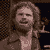 hairyiguana :iconhairyiguana: