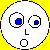 :iconhairyknees: