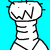 :iconhairypenismonsterplz: