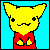 :iconhairyswissdolphin:
