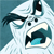:iconhairyyetiman: