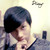 :iconhaisao156: