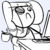 :iconhaiseeyou14: