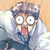 :iconhaiseldark: