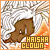:iconHaishaClown: