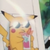 :iconhaisso: