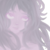 :iconhaissu:
