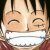 :iconhaisulihattara: