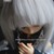 :iconhaitaisownberry:
