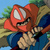 :iconhaitaka123: