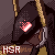 :iconhaite-s-regna: