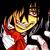:iconhaite: