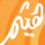 :iconhaitham-shahin: