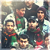 :iconhaitham4gfx: