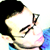 :iconhaitham6280: