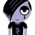 :iconhaithamsilan: