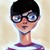 :iconhaithamtwin: