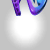 :iconhaithamzalat: