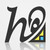 :iconhaithamzalat: