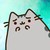 :iconhaithuong313: