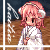 :iconhaitia: