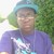 :iconhaitian11: