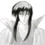 :iconhaito-hiko: