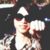 :iconhaitoku-hale: