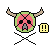 :iconhaitoku: