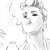 Haitoo :iconhaitoo: