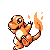 :iconHaitoSakuya: