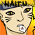 :iconhaitu1yaya: