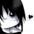 :iconhaitus:
