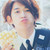:iconhaiwanxing:
