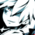 :iconhaiyai-kun:
