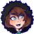 Haiyaku-art :iconhaiyaku-art: