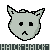 :iconhaiyakuck: