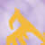 :iconhaiyl-claire: