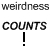 :iconhaiyuki431: