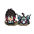 :iconhaizarame: