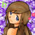 :iconhaize-chan: