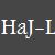 :iconhaj-l: